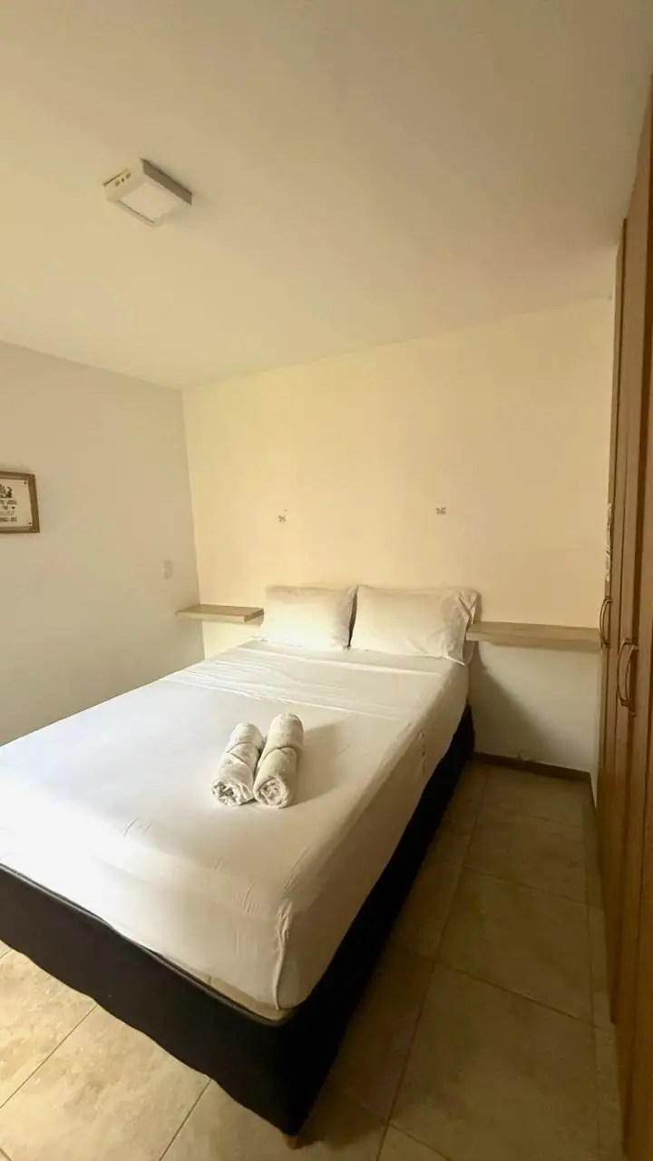 Apartamento 211A